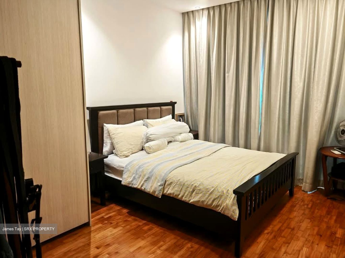The Tampines Trilliant (D18), Condominium #596273291